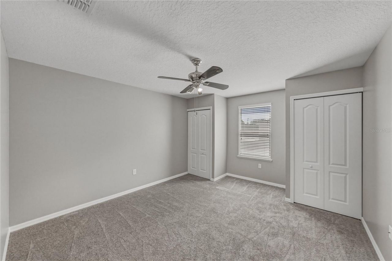 13416 Kent Bradley Street, Dade City, FL 33525 Photo