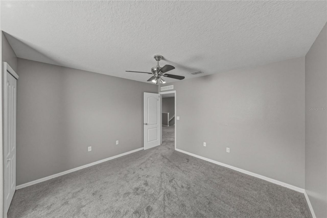13416 Kent Bradley Street, Dade City, FL 33525 Photo
