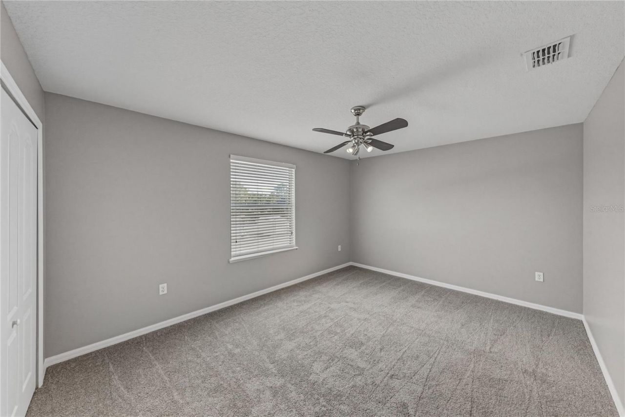 13416 Kent Bradley Street, Dade City, FL 33525 Photo