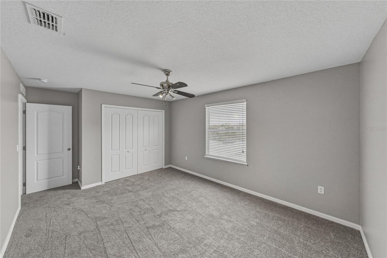 13416 Kent Bradley Street, Dade City, FL 33525 Photo