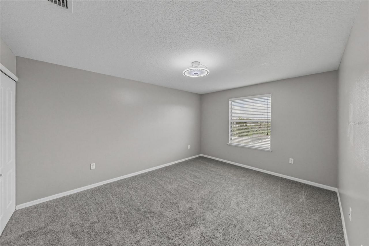 13416 Kent Bradley Street, Dade City, FL 33525 Photo