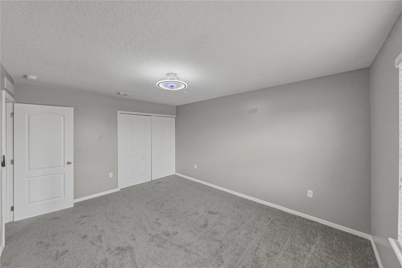 13416 Kent Bradley Street, Dade City, FL 33525 Photo