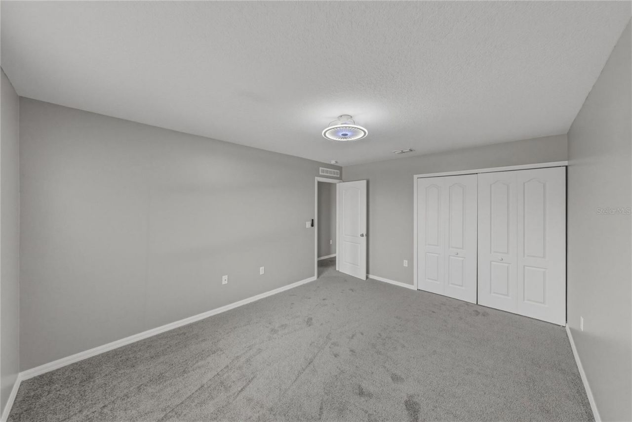 13416 Kent Bradley Street, Dade City, FL 33525 Photo