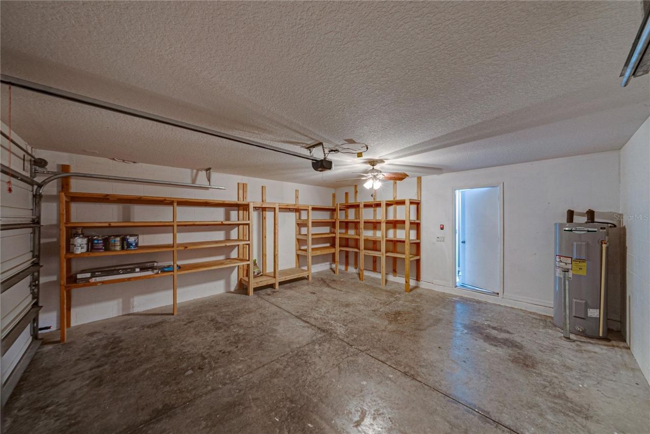 13416 Kent Bradley Street, Dade City, FL 33525 Photo