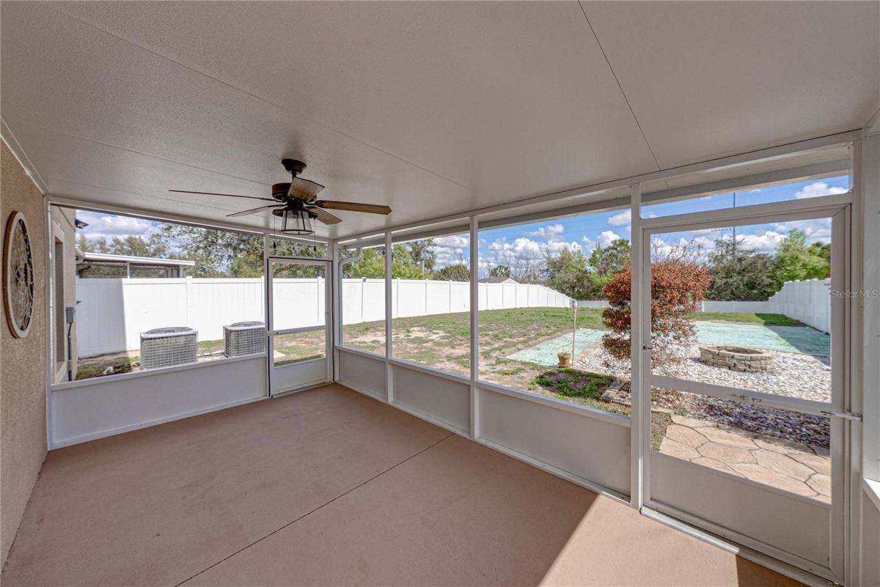 13416 Kent Bradley Street, Dade City, FL 33525 Photo