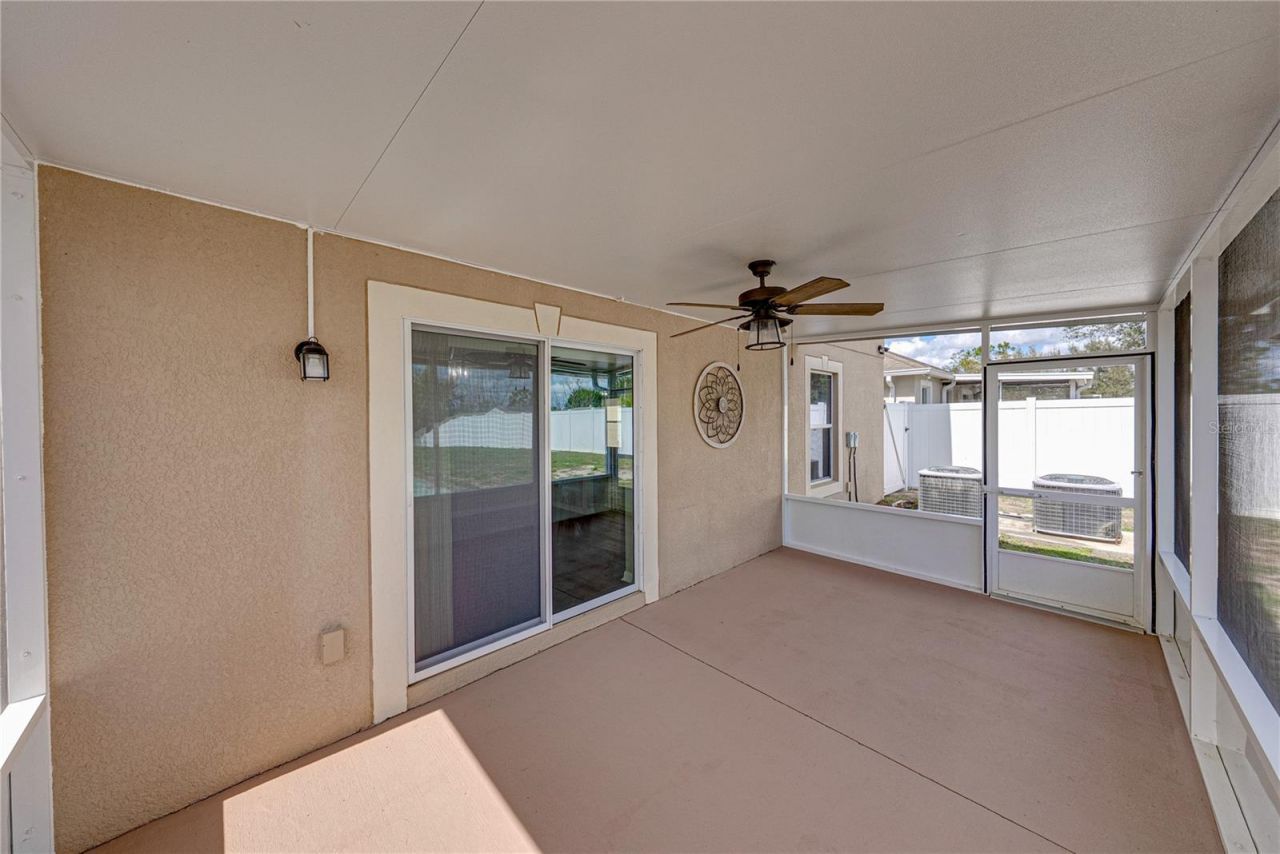 13416 Kent Bradley Street, Dade City, FL 33525 Photo