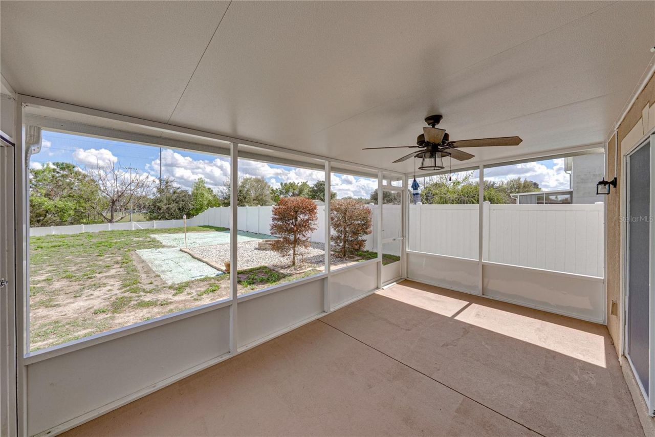 13416 Kent Bradley Street, Dade City, FL 33525 Photo