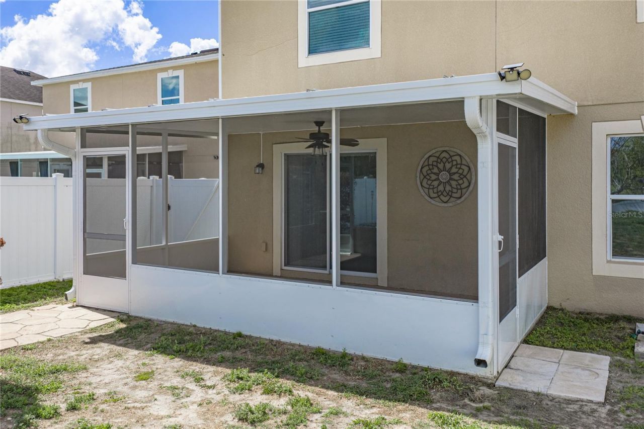 13416 Kent Bradley Street, Dade City, FL 33525 Photo