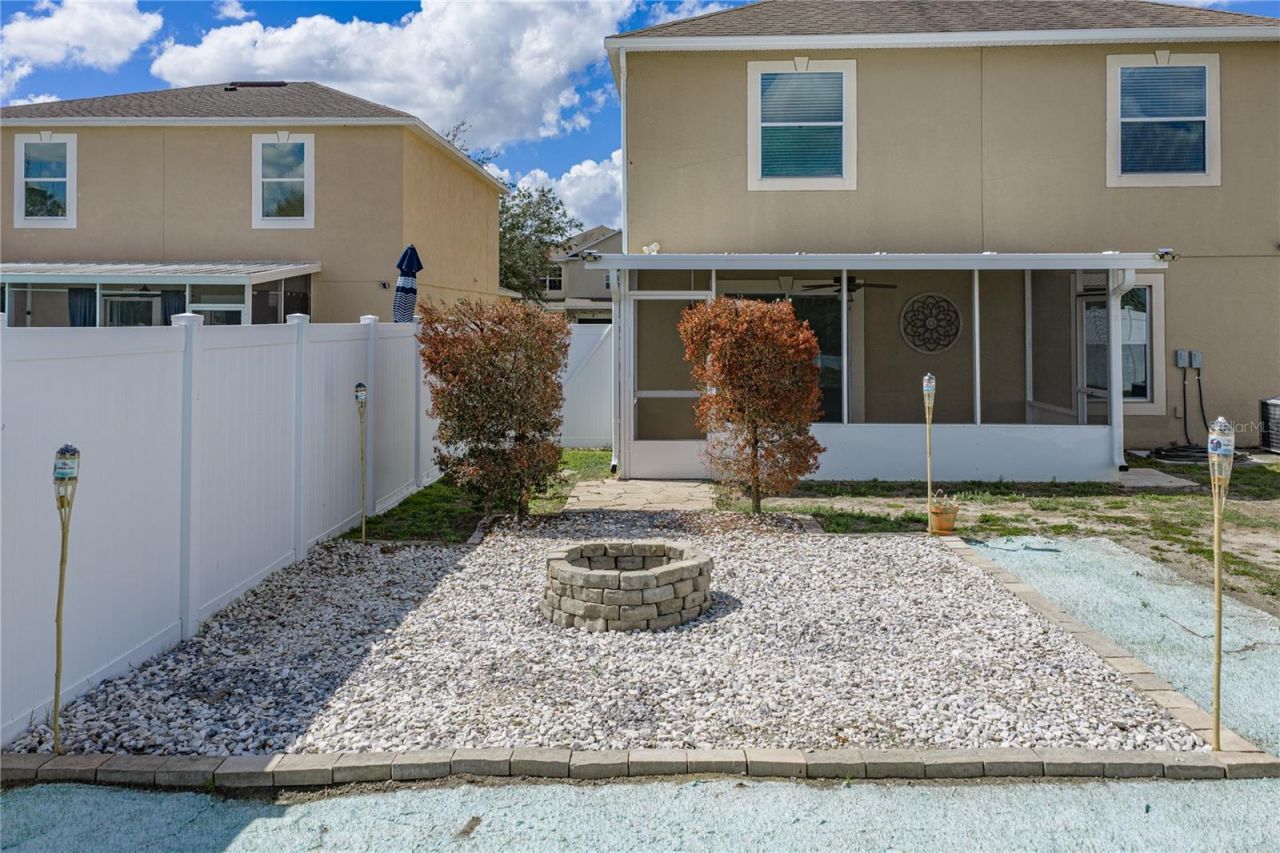 13416 Kent Bradley Street, Dade City, FL 33525 Photo