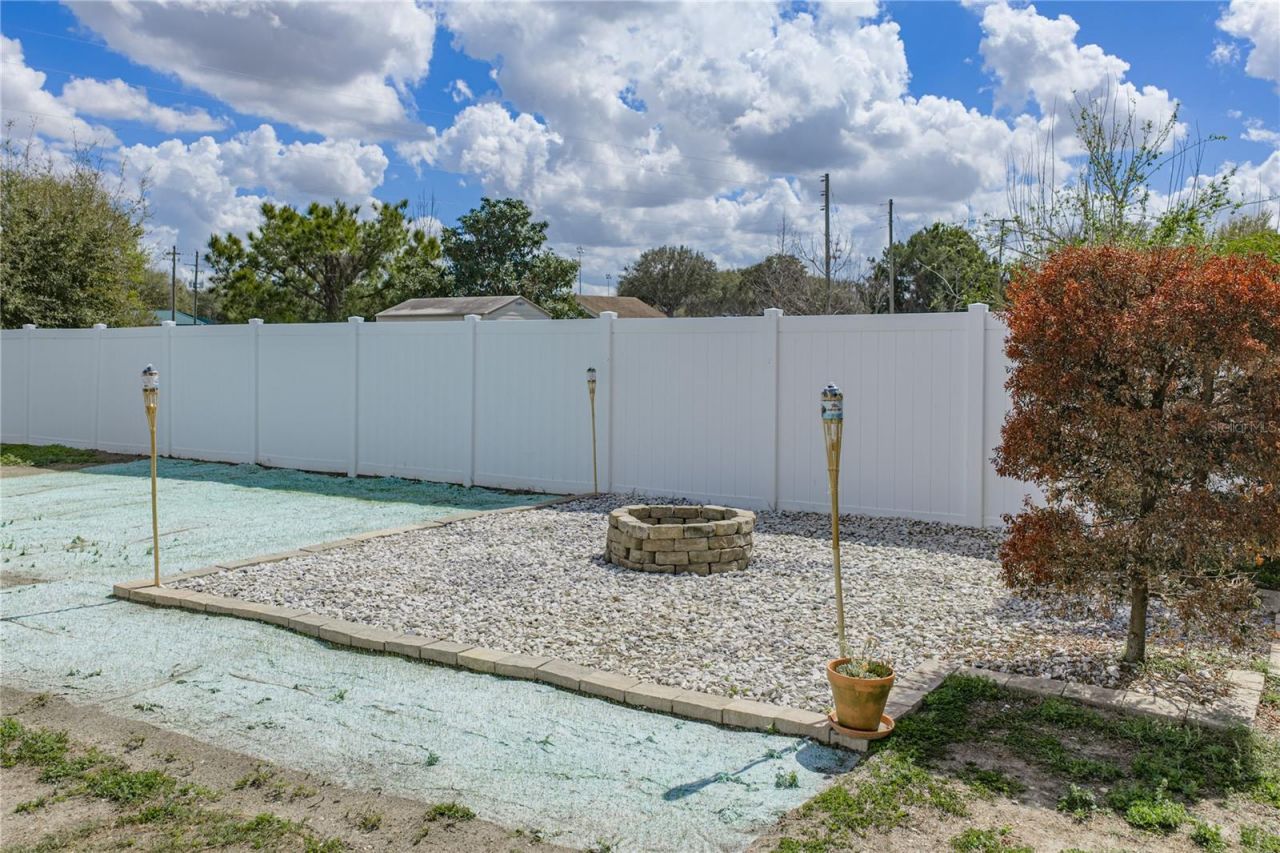 13416 Kent Bradley Street, Dade City, FL 33525 Photo
