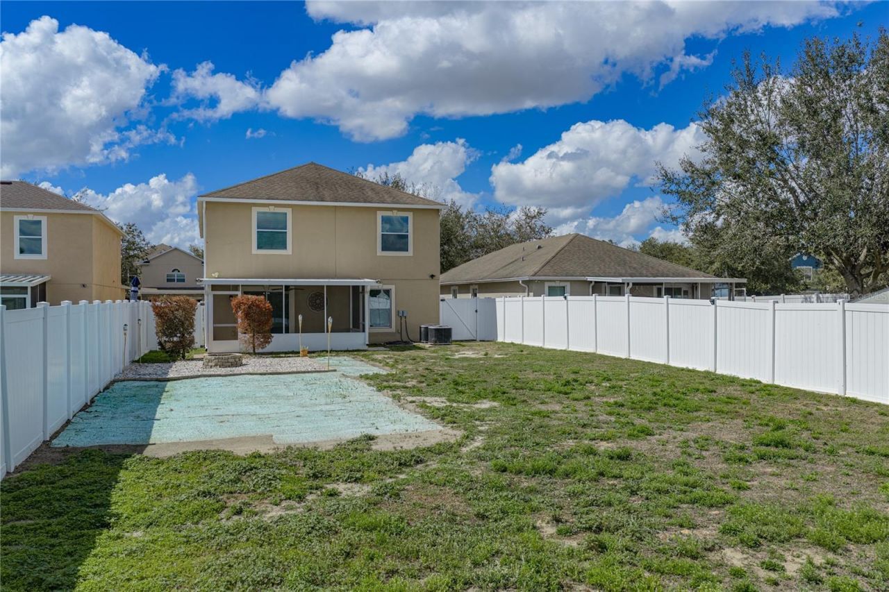 13416 Kent Bradley Street, Dade City, FL 33525 Photo