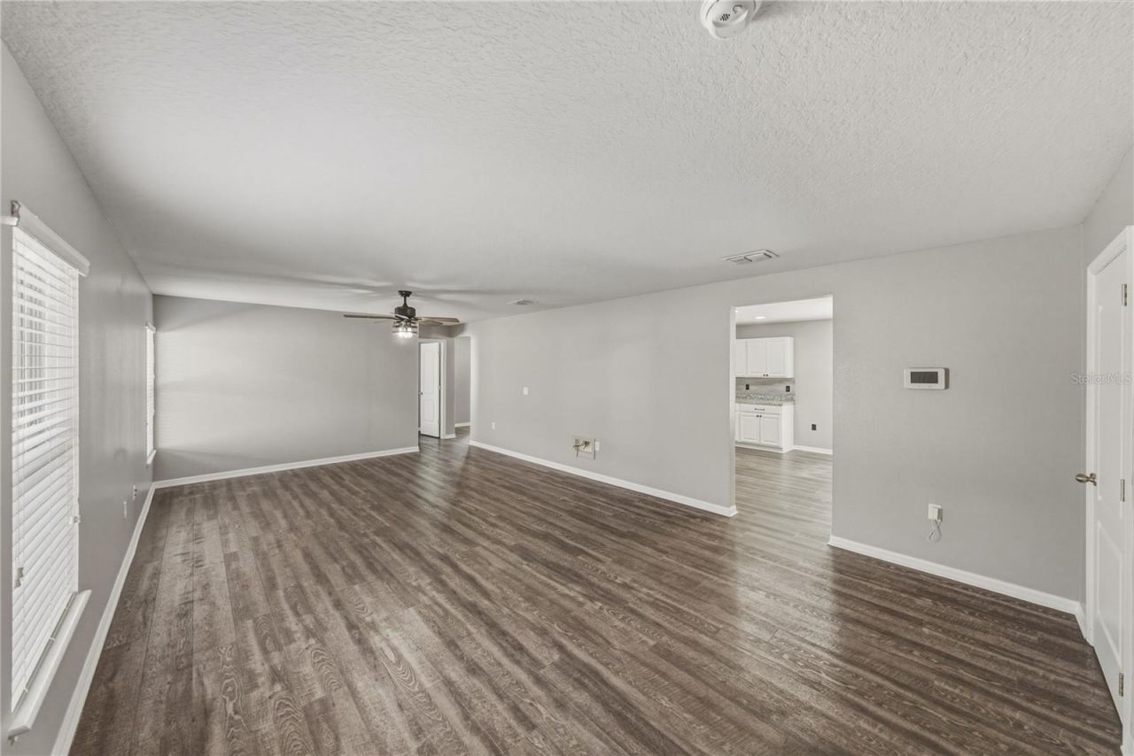 13416 Kent Bradley Street, Dade City, FL 33525 Photo