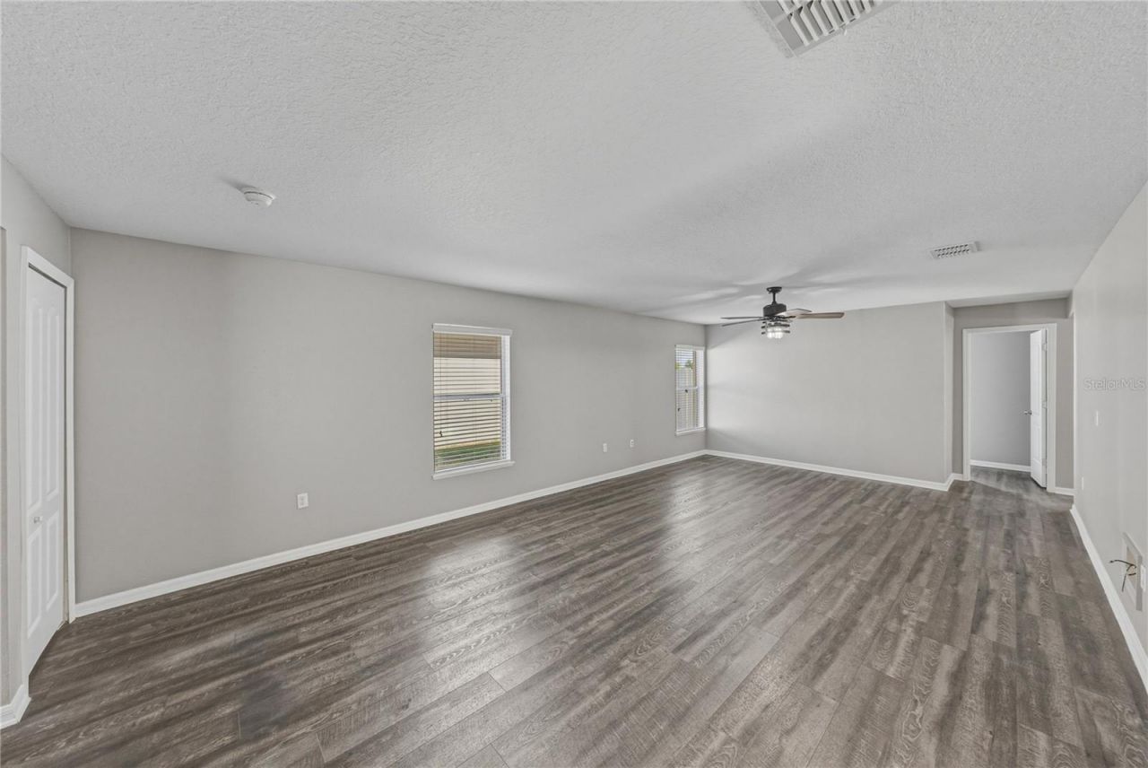 13416 Kent Bradley Street, Dade City, FL 33525 Photo