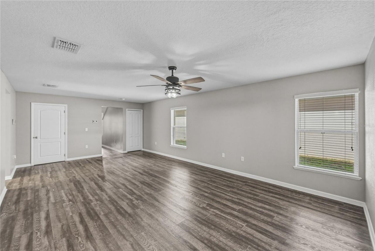 13416 Kent Bradley Street, Dade City, FL 33525 Photo
