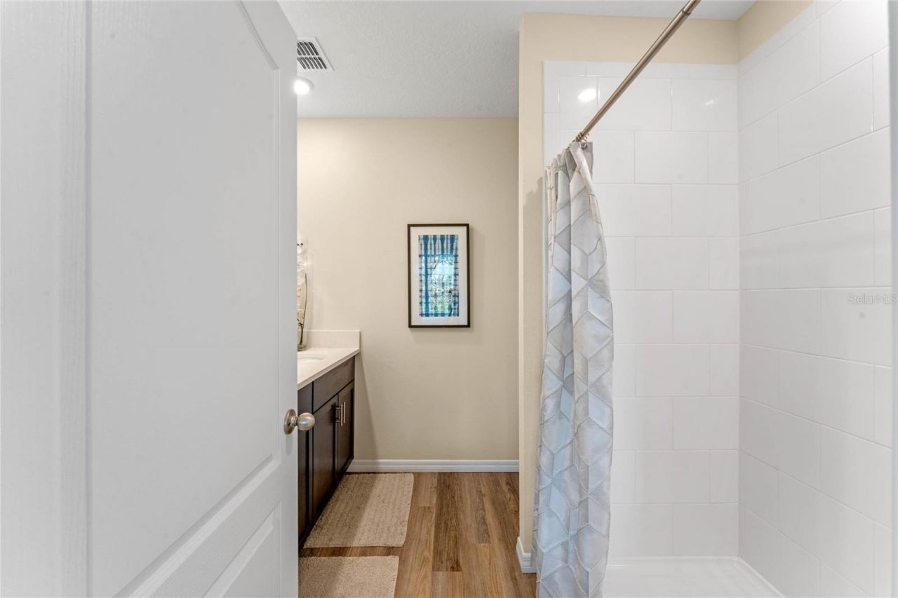 2331 Ashwood Bluff Drive , Ocoee, FL 34761 Photo