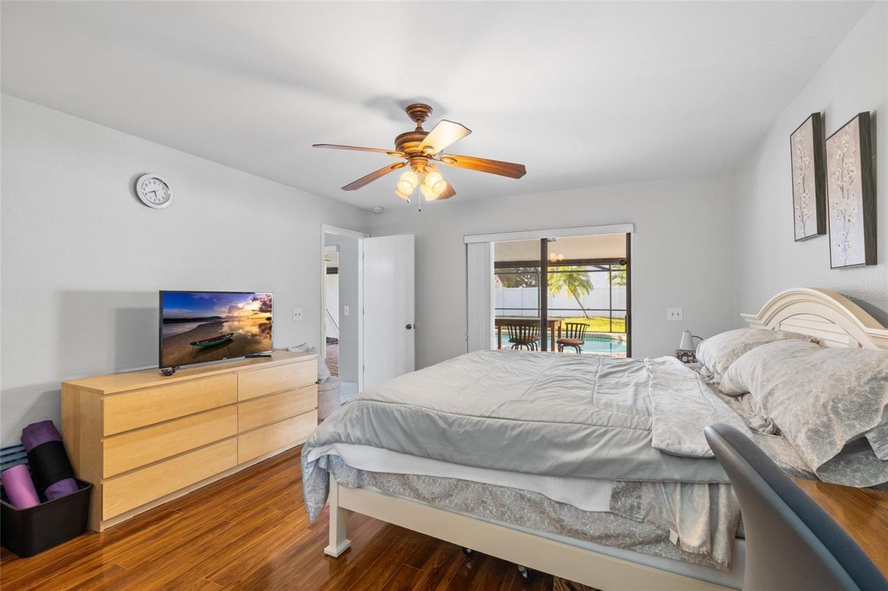 6713 Leeward Isle Way, Tampa, FL 33615 Photo
