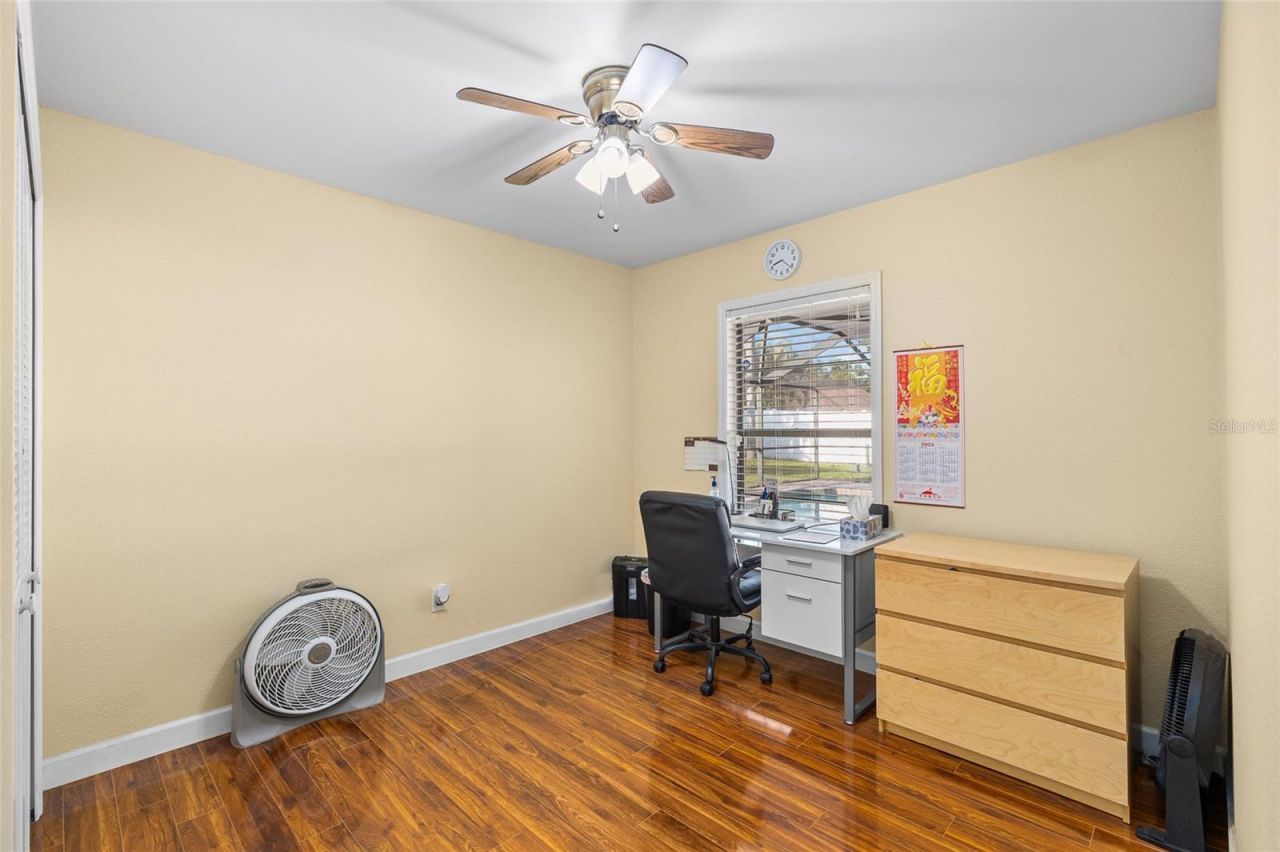 6713 Leeward Isle Way, Tampa, FL 33615 Photo