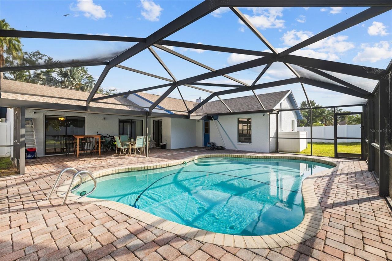 6713 Leeward Isle Way, Tampa, FL 33615 Photo