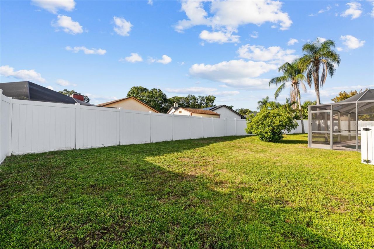6713 Leeward Isle Way, Tampa, FL 33615 Photo