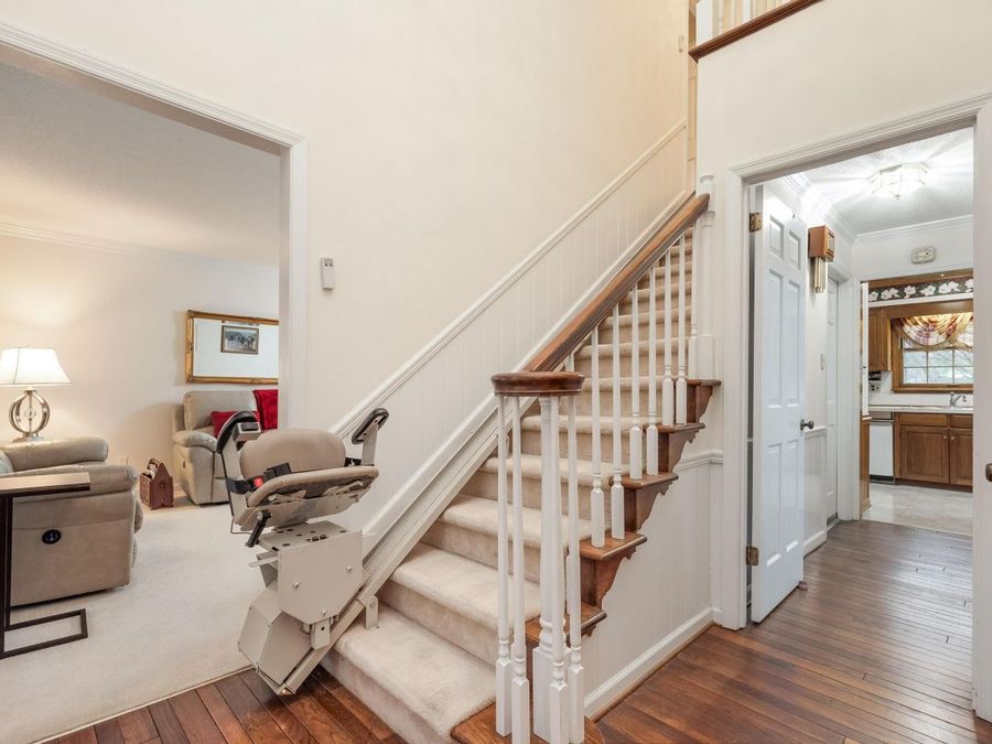 Property Image 29