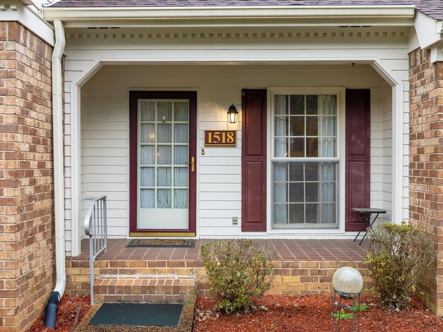Property Image 35