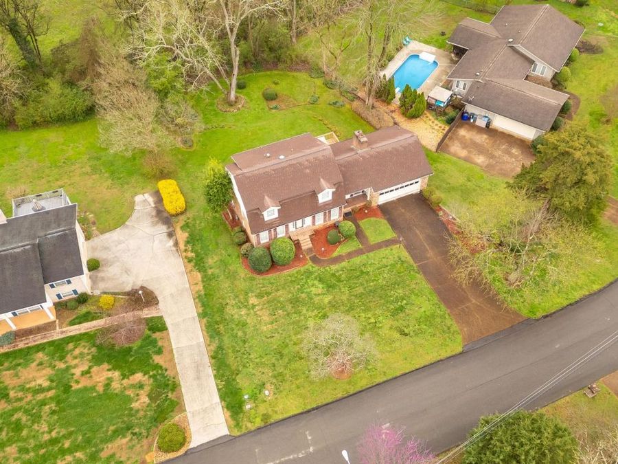 Property Image 41