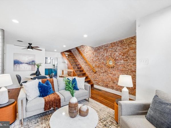 1845 S BANCROFT STREET , PHILADELPHIA, PA 19145