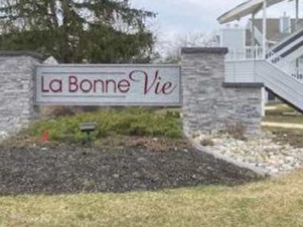 3306 JENNIFER COURT, VOORHEES, NJ 08043