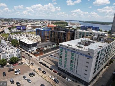 908 N FRONT STREET , PHILADELPHIA, PA 19123