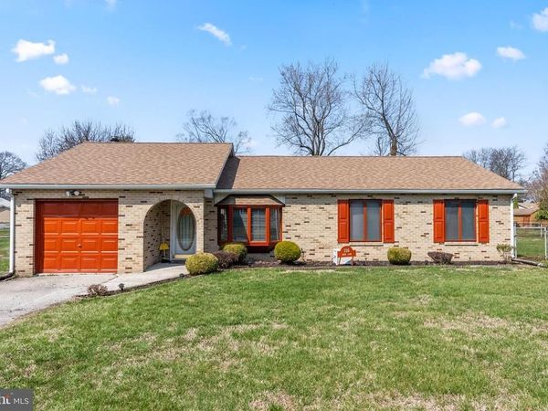 116 LOTUS LANE, CARNEYS POINT, NJ 08069