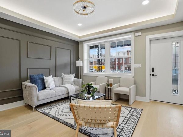 2622 E LEHIGH AVENUE, PHILADELPHIA, PA 19125