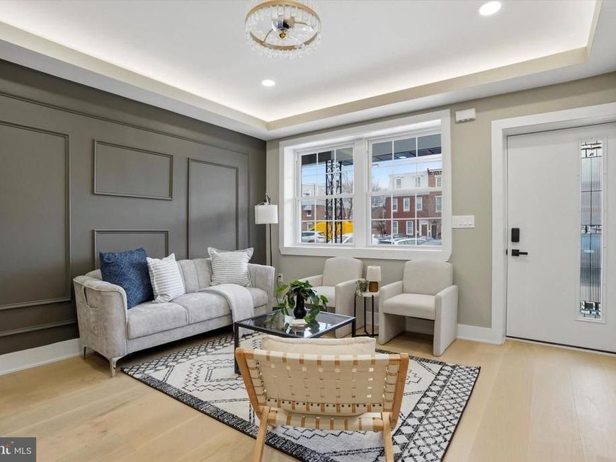 2622 E Lehigh Avenue, Philadelphia, PA 19125 Main Photo