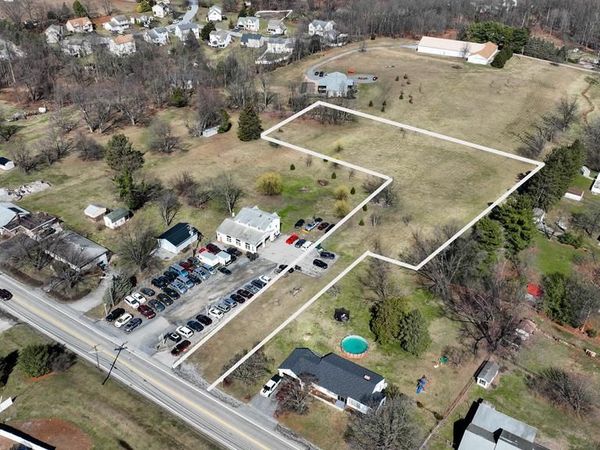 1865 YORK HAVEN ROAD , YORK HAVEN, PA 17370