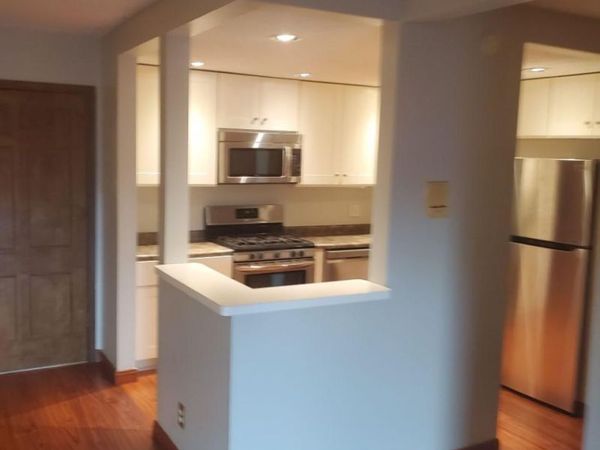 6670 Vernon Avenue S, Unit 202, Edina, MN 55436