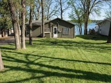 4865 102nd Avenue, Clear Lake, MN 55319