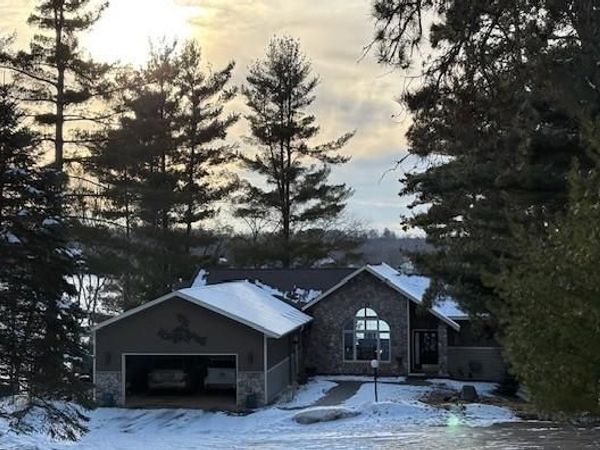 4280 Lower Roy Lake Road, Nisswa, MN 56468