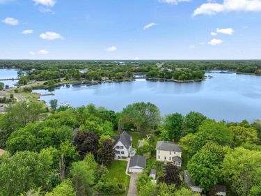 216 Summit Avenue, Center City, MN 55012