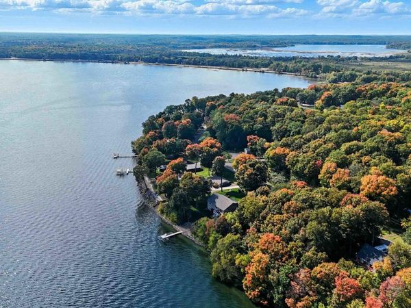 Lot 39&40 Earle Brown Drive, Garrison, MN 56450