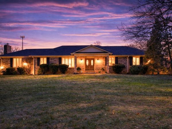 6755 Holt Rd, Nashville, TN 37211