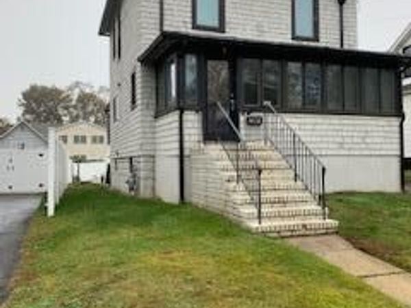 217 Albert Place, Elberon, NJ 07740