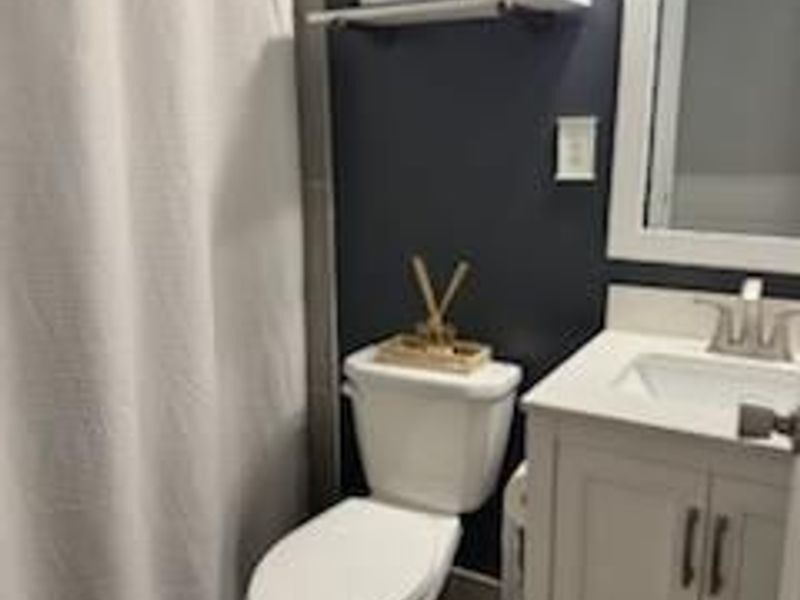 3805 State Route 49, Arcanum, OH 45304 Photo 10