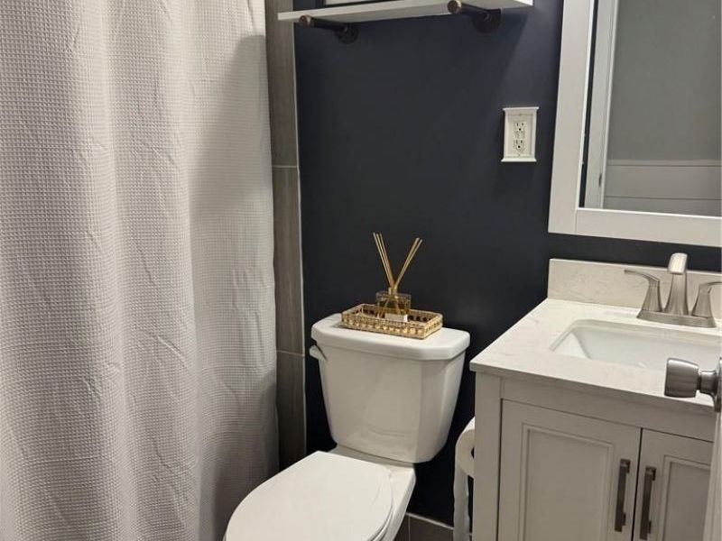 3805 State Route 49, Arcanum, OH 45304 Photo 10