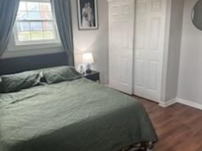 3805 State Route 49, Arcanum, OH 45304 Photo 11