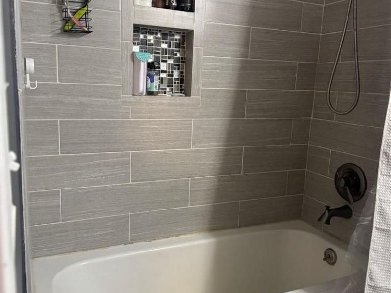 3805 State Route 49, Arcanum, OH 45304 Photo 11