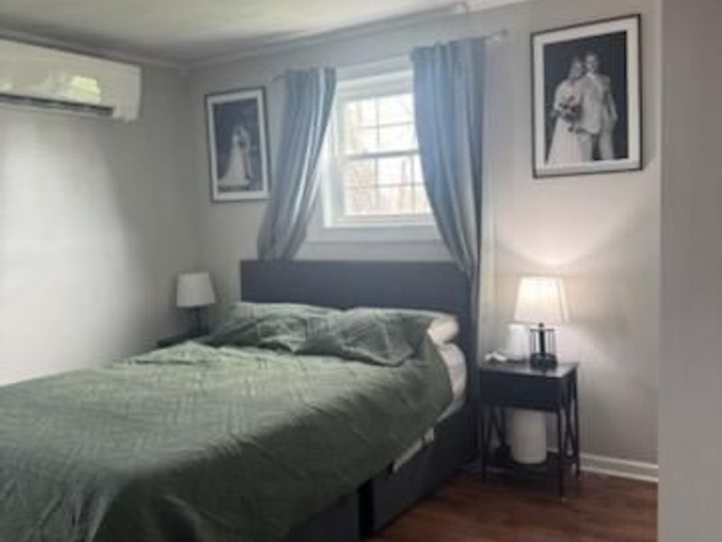 3805 State Route 49, Arcanum, OH 45304 Photo 12