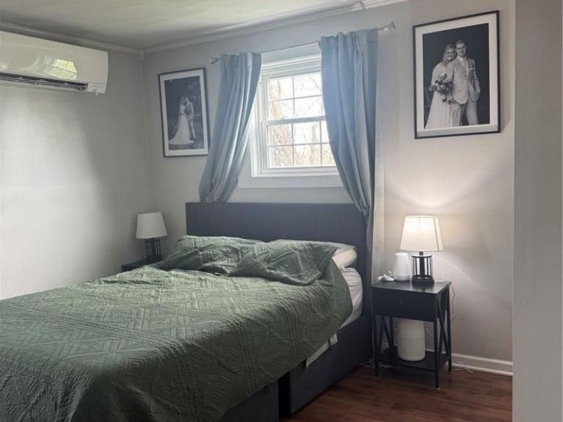 3805 State Route 49, Arcanum, OH 45304 Photo 13