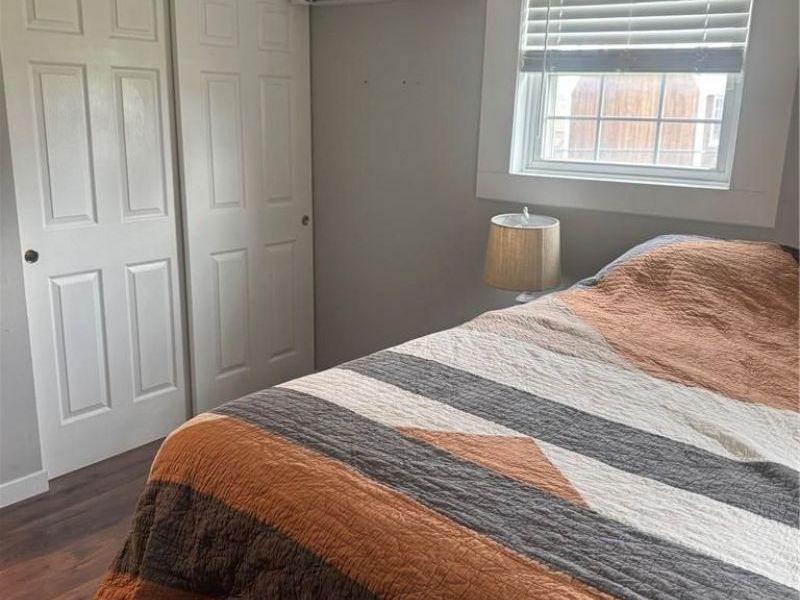 3805 State Route 49, Arcanum, OH 45304 Photo 14