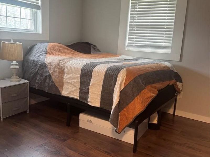 3805 State Route 49, Arcanum, OH 45304 Photo 15