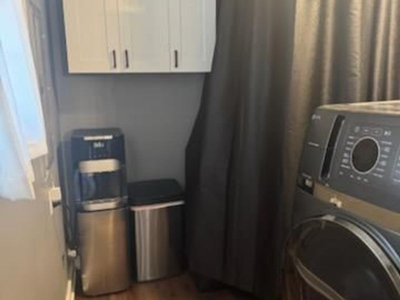 3805 State Route 49, Arcanum, OH 45304 Photo 16