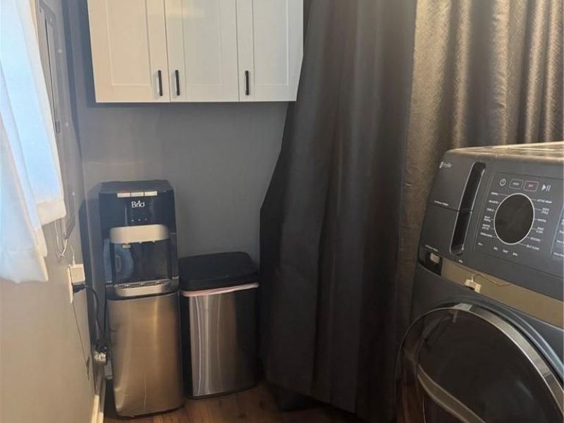 3805 State Route 49, Arcanum, OH 45304 Photo 16